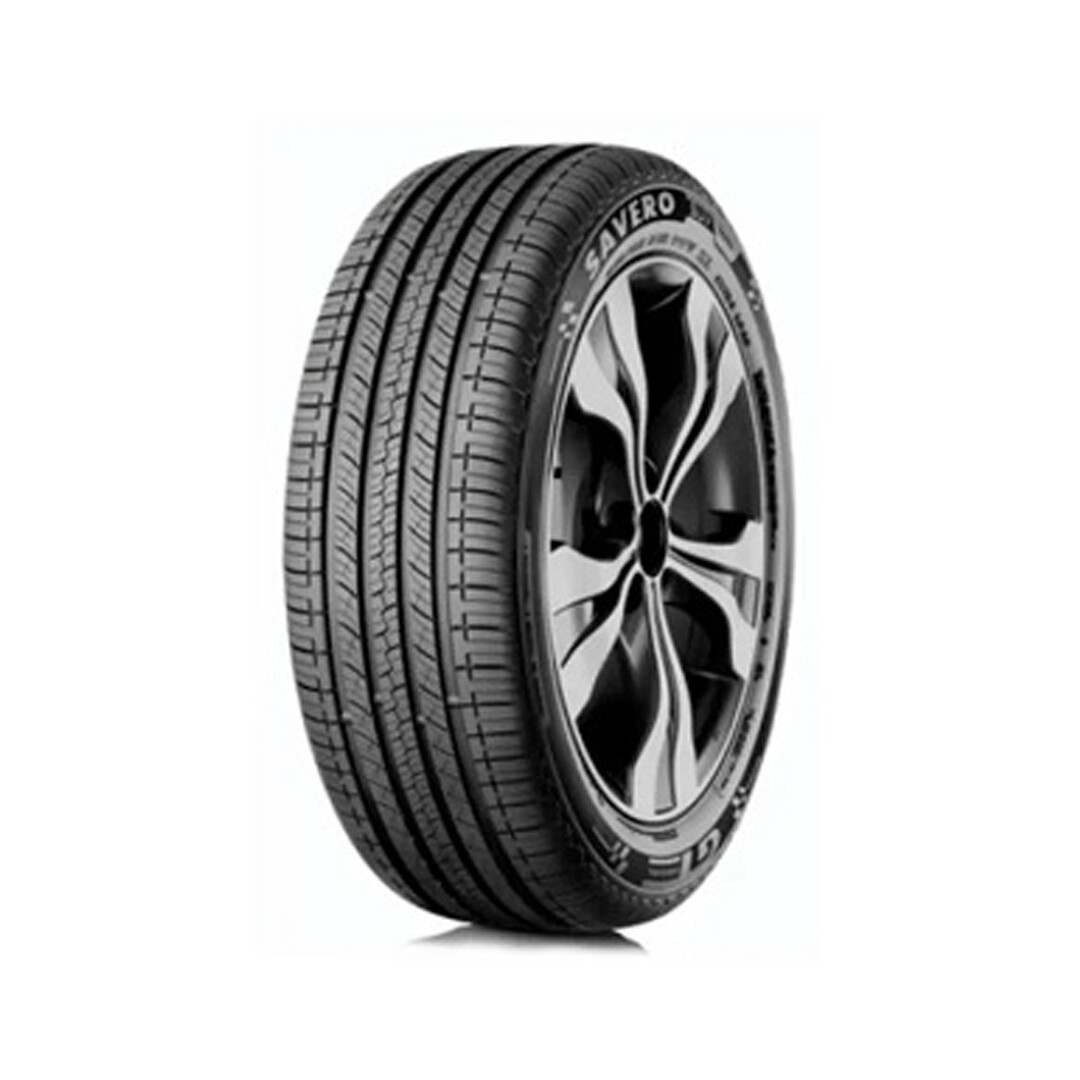 215/65R16 / GT RADIAL SAVERO 98S