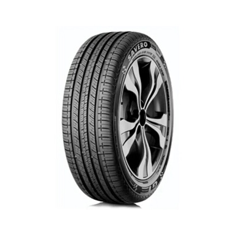 215/65R16 / GT RADIAL SAVERO 98S
