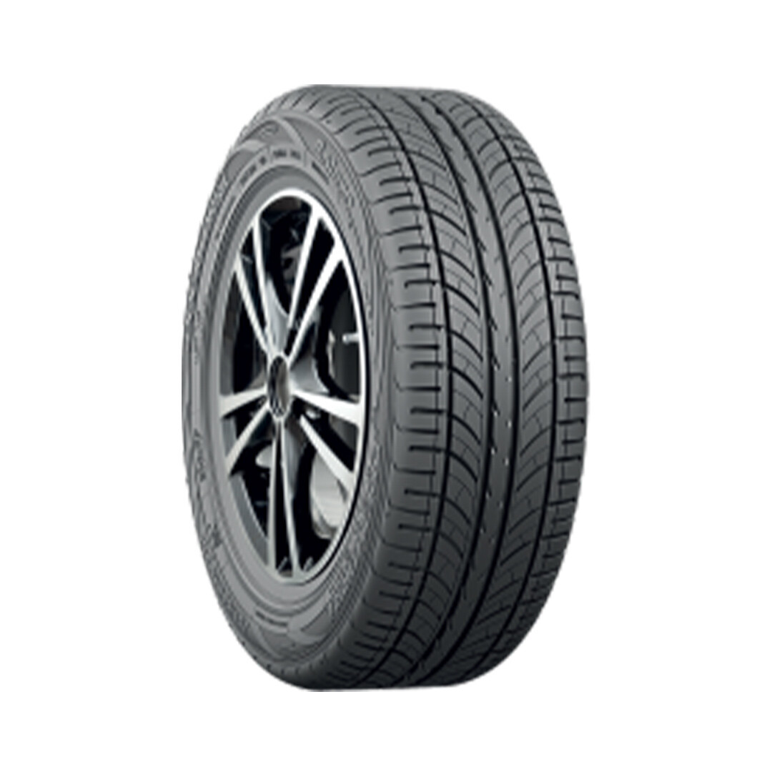 PREMIORI SOLAZO 215/65R16