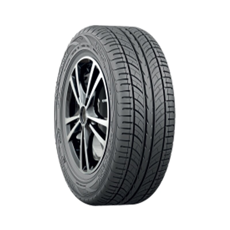 PREMIORI SOLAZO 215/65R16