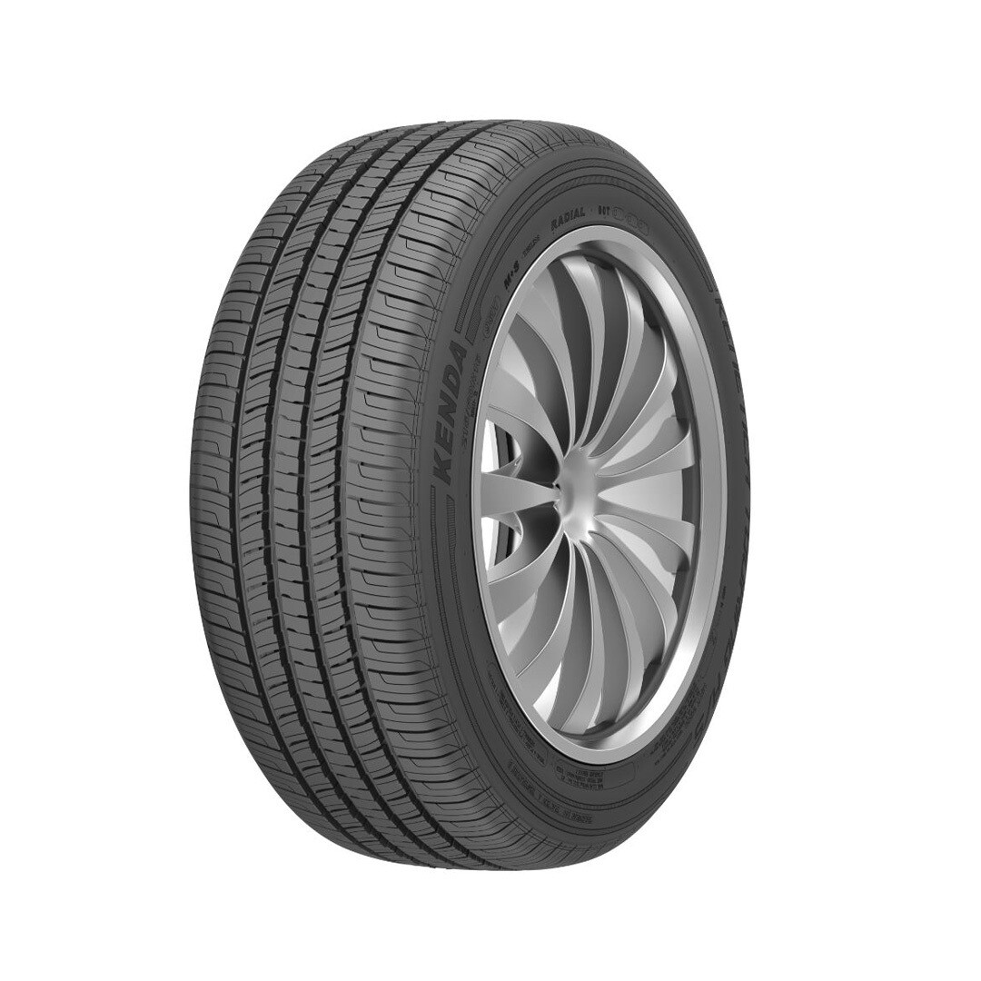 205/65R16 / KENDA KR217 95H