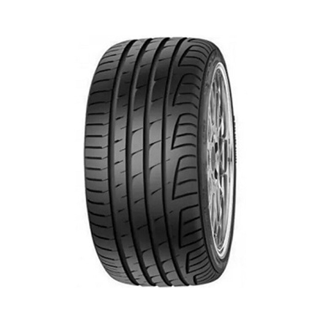 215/60R16 / FORCEUM OCTA XL 99V