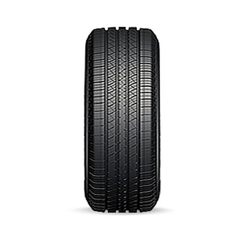 225/75R16 LT / ARROYO ECO PRO HT