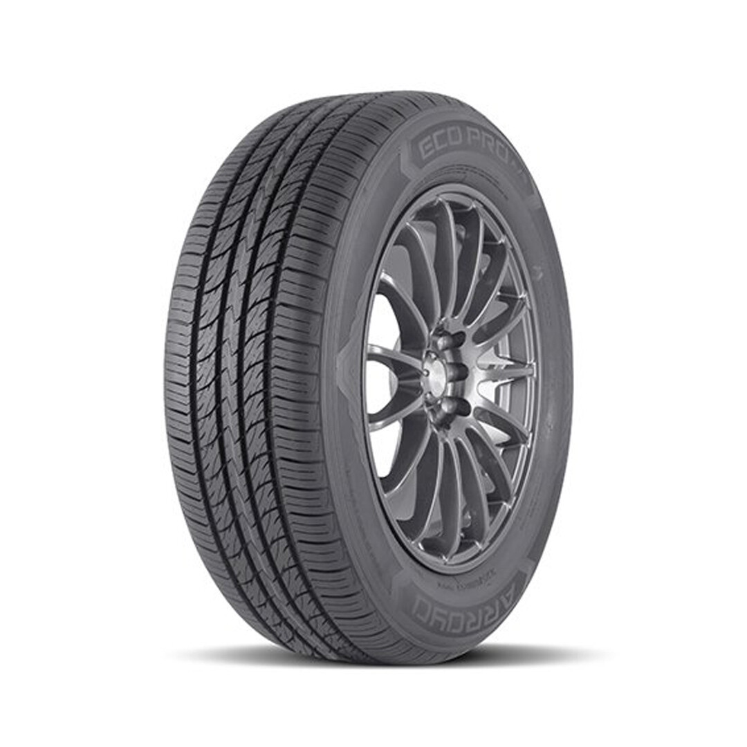 225/65R16 / ARROYO ECO PRO A/S 100H