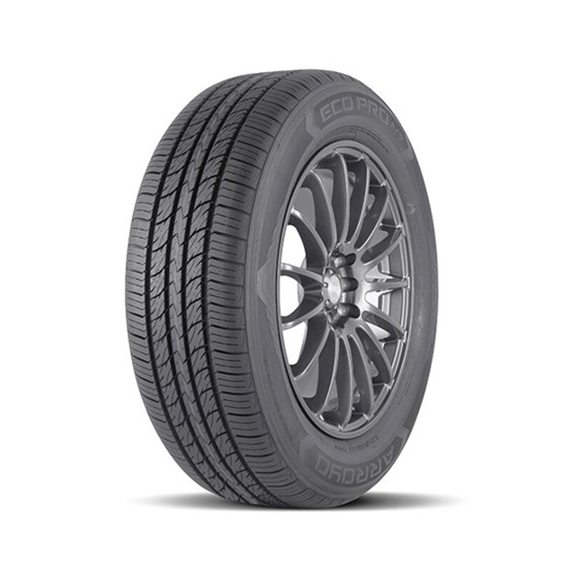 225/65R16 / ARROYO ECO PRO A/S 100H