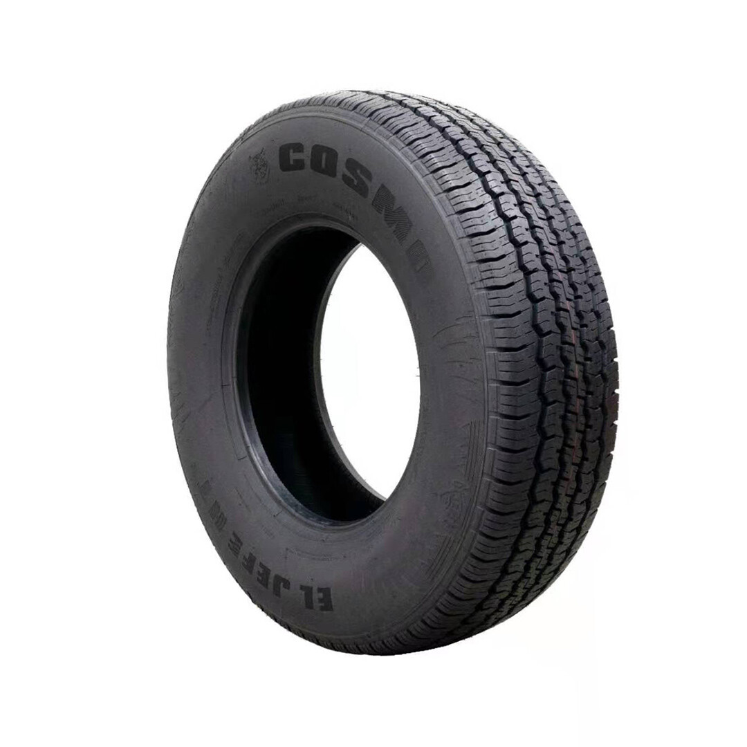 LT 245/75R16  WATERFALL TERRA -X HT
