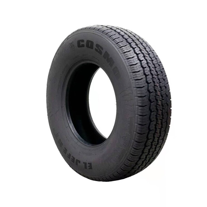 LT 245/75R16  WATERFALL TERRA -X HT