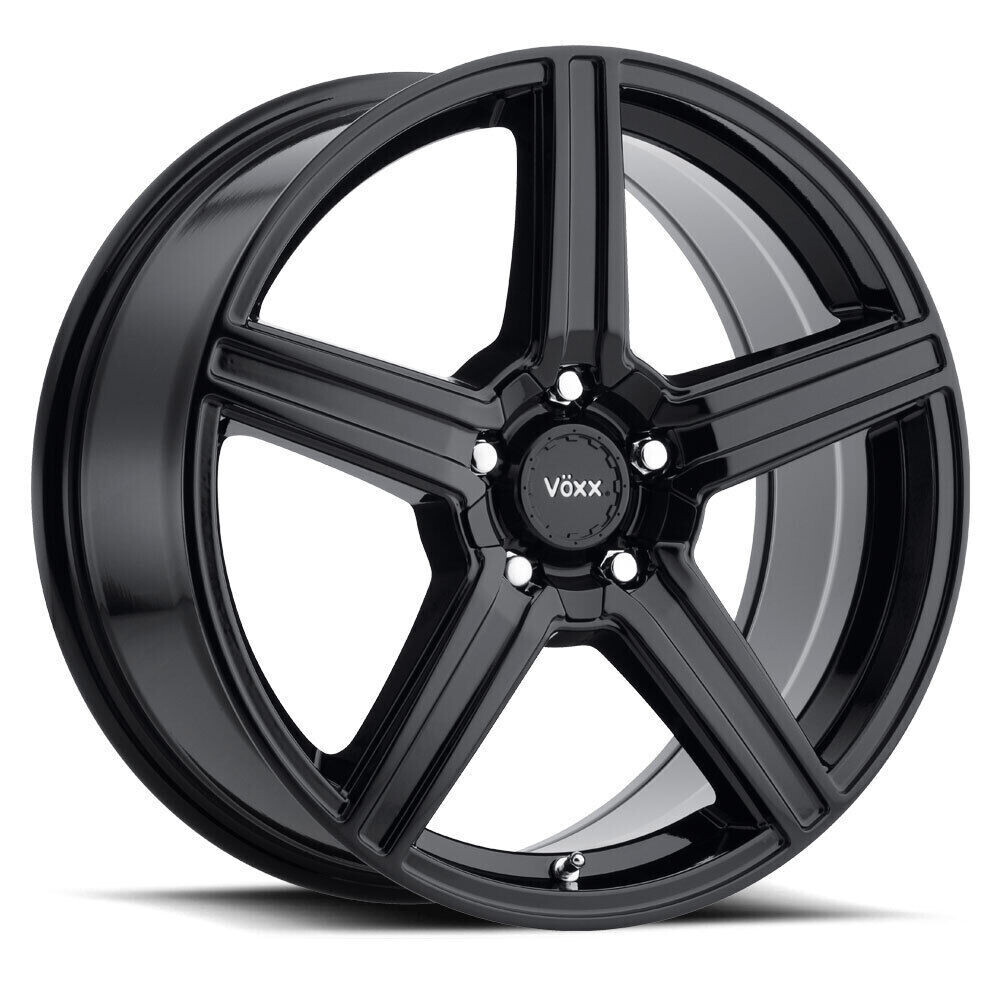  Motegi Wheel Diameter - 17"