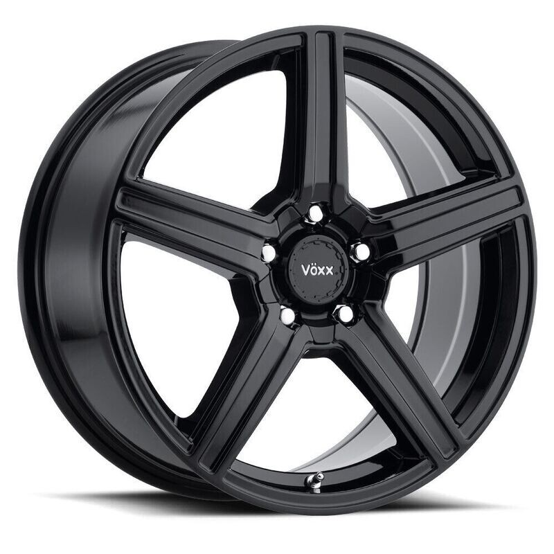  Motegi Wheel Diameter - 17"