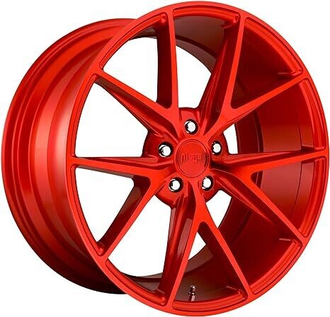 Niche Misano 19"