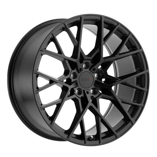 TSW Sebring 20"