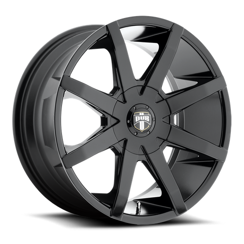 TSW Sebring 20"