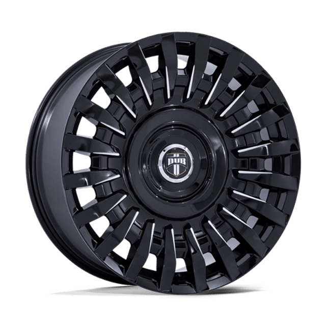  Dub Honcho 24"