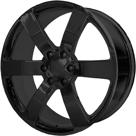 Performance OE PR165GB 24"