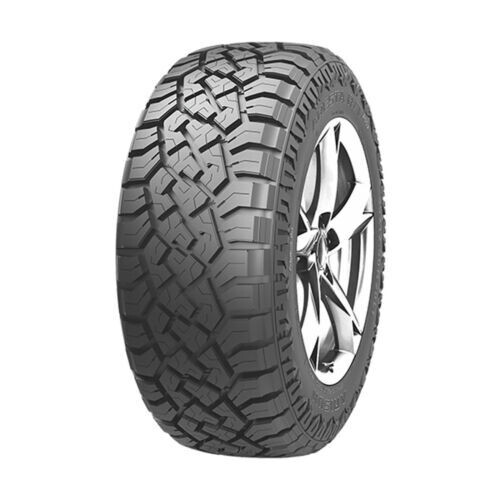 33x12/ 50R17  /  Arisun Aresta ZG07  R/T-10Ply
