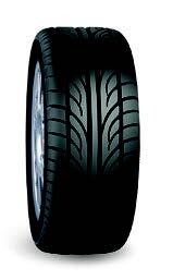215/45R17 / Forceum Hena 91W XL