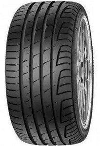215/55R17 / Forceum Octa 98W XL