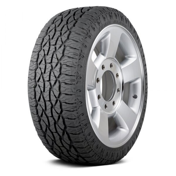 33x12/50R17  /  Atturo TrailBlade ATS  /T-10Ply 2023