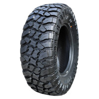 35x12/50R17  / Fortune FSR310 M/T-121Q-10Ply