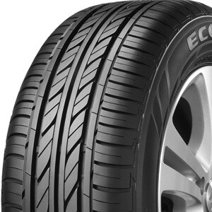 185-65-15 / Bridgestone Ecopia EP150 88T