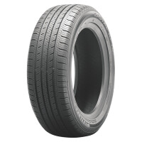 235/65R16 / WESTLAKE RP18 103H