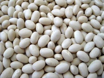Beans (Half Runners)