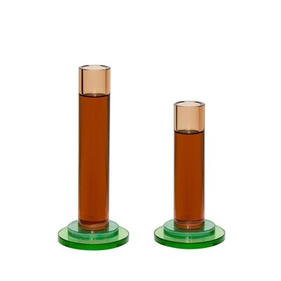 Comet Candle Sticks Small