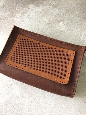 Small Handbag