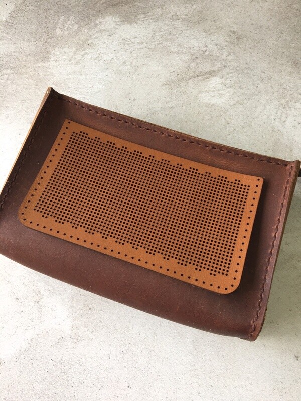 Small Handbag