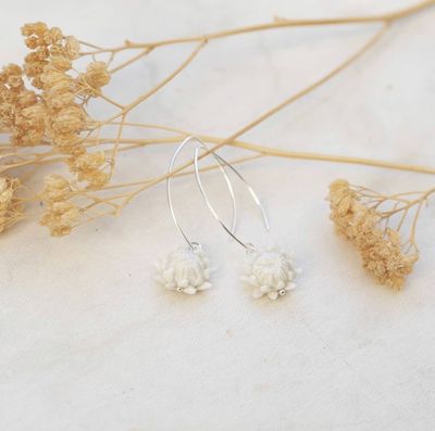Bags, Jewellery &amp; Accessories