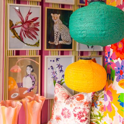 Homewares
