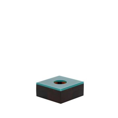 Flux Tealight Holder