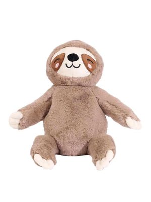 Toasty Hugs – Various