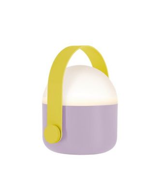 Light Ole Lilac 15 x 13.4cm