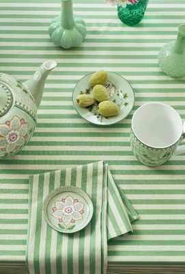 Tea Tip 9cm – Various