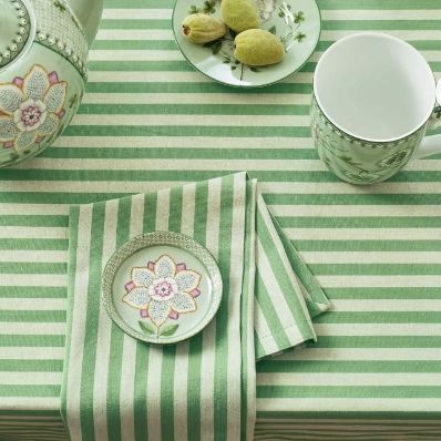 Tea Tip 9cm – Various