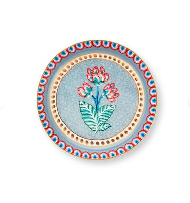 Tea Tip 9cm – Various