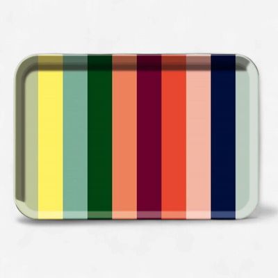 Tray Lorenzo