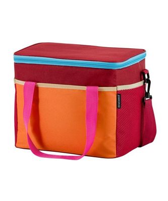 Cooler Bag - Telli