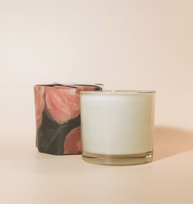 Votive
