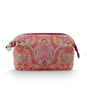 Cooper Cosmetic Purse  – Various
