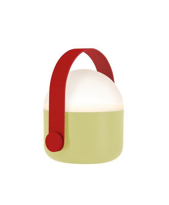 Light Ole Sand 15 x 13.4cm