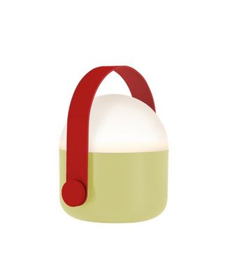 Light Ole Sand 15 x 13.4cm