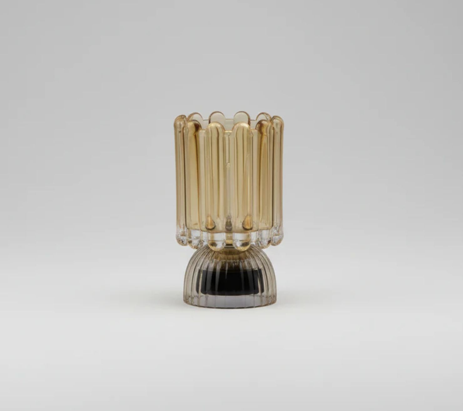 Lotti Lamp