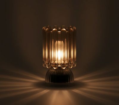 Lotti Lamp