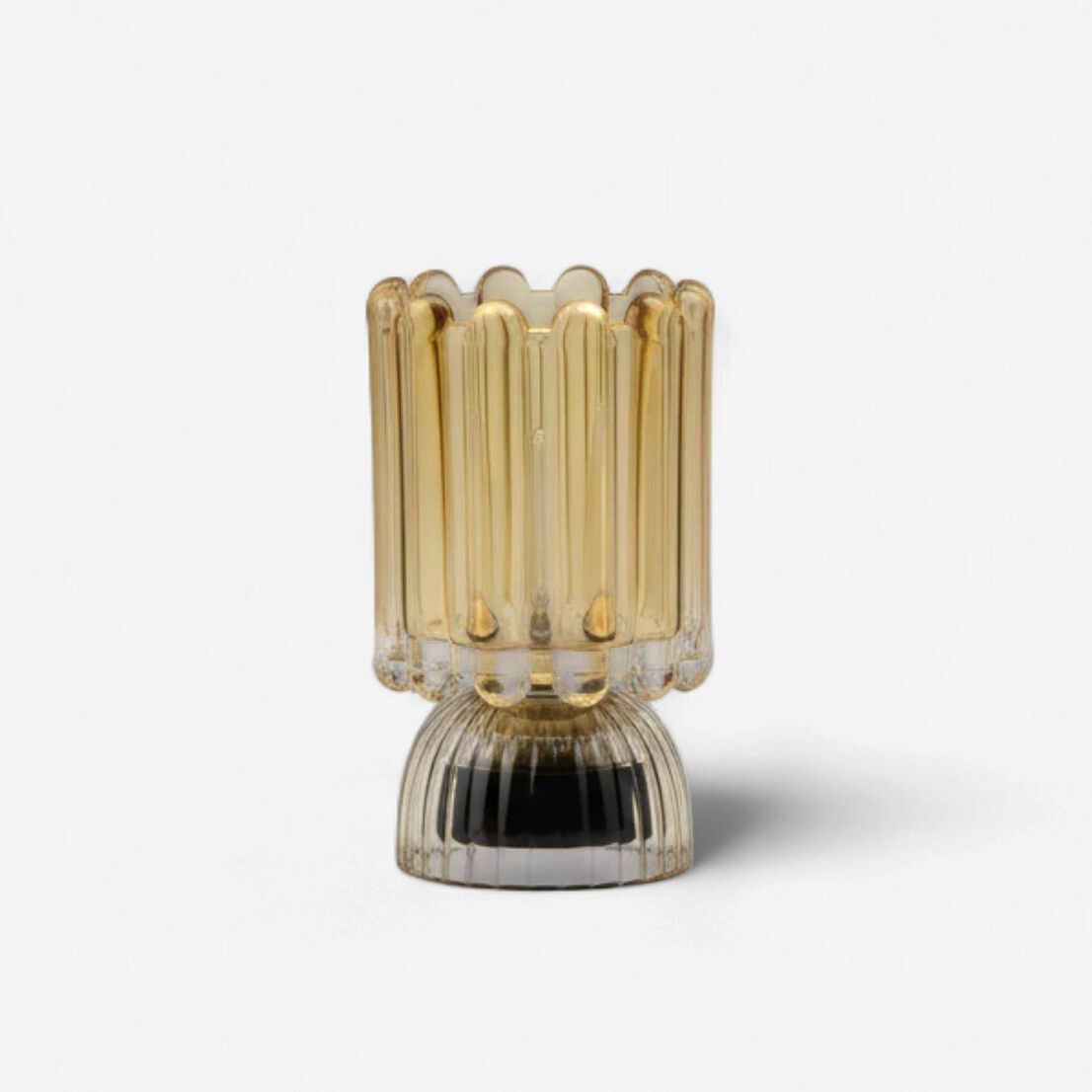 Lotti Lamp