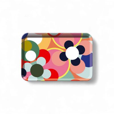 Little Tray - Sushi