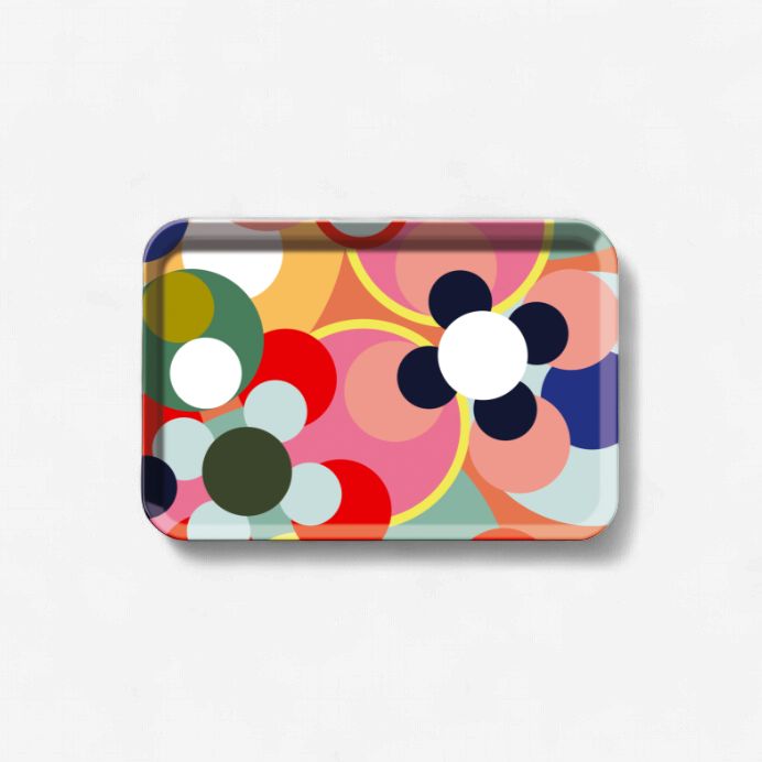 Little Tray - Sushi