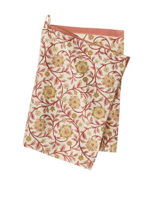 Kitchen Towel Roja Sorbet