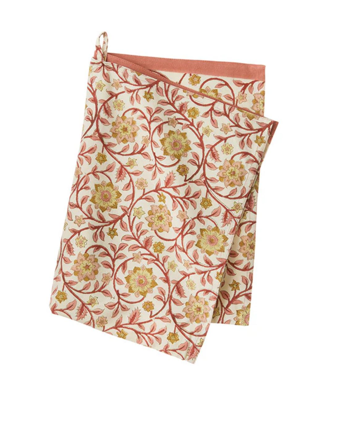 Kitchen Towel Roja Sorbet